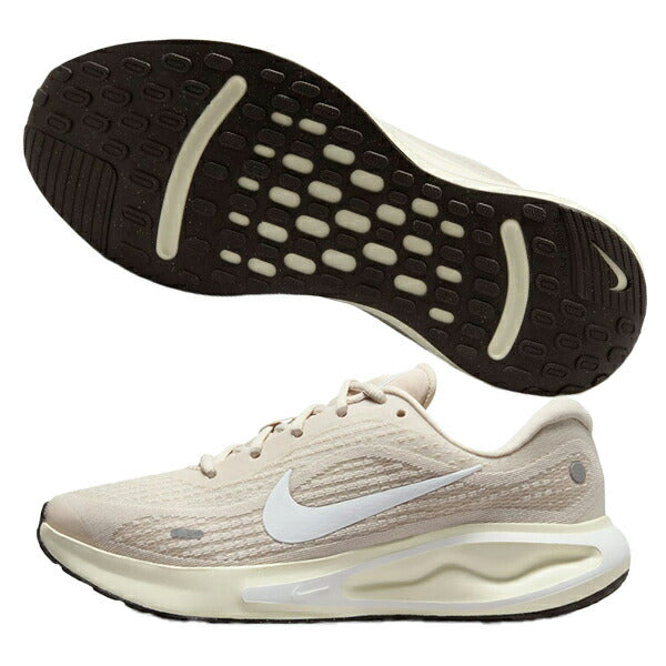 ランニングシューズNIKEナイキウィメンズジャーニーランJOURNEYRUNFJ7765-110