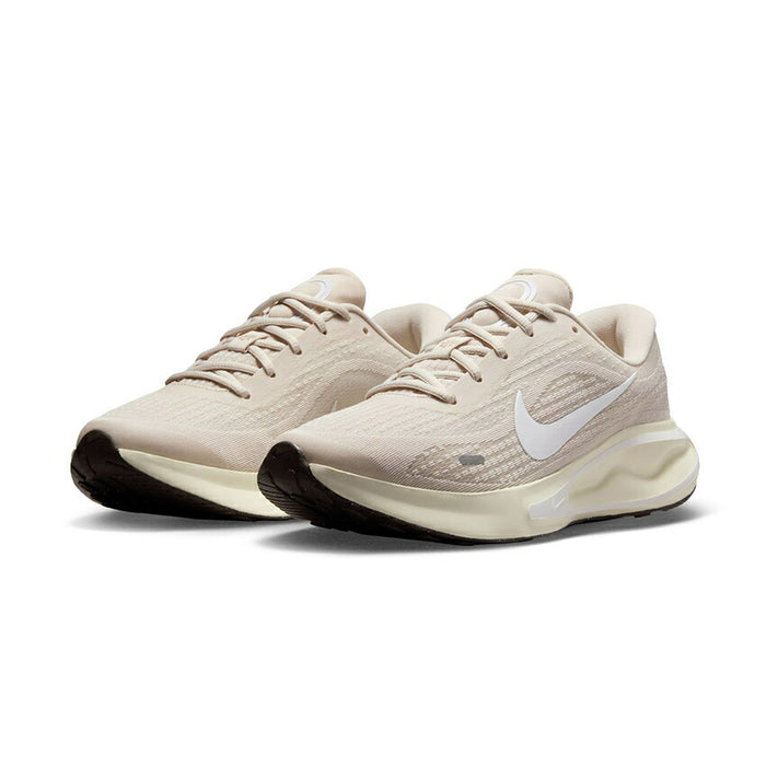 【ショップ限定エントリーでさらに+9倍】ランニングシューズNIKEナイキウィメンズジャーニーランJOURNEYRUNFJ7765-110