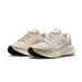 【ショップ限定エントリーでさらに+9倍】ランニングシューズNIKEナイキウィメンズジャーニーランJOURNEYRUNFJ7765-110