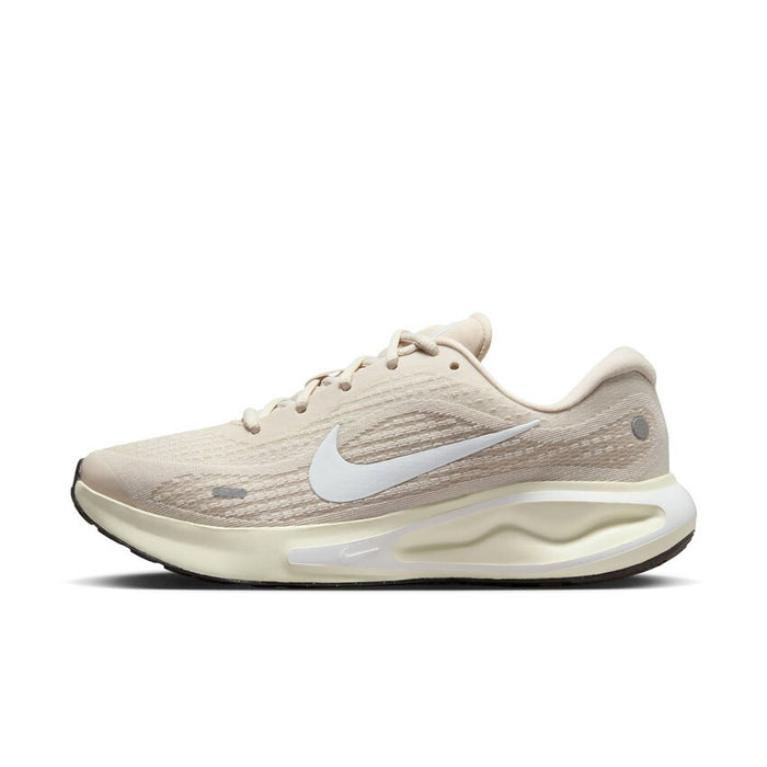 【ショップ限定エントリーでさらに+9倍】ランニングシューズNIKEナイキウィメンズジャーニーランJOURNEYRUNFJ7765-110
