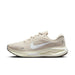 【ショップ限定エントリーでさらに+9倍】ランニングシューズNIKEナイキウィメンズジャーニーランJOURNEYRUNFJ7765-110