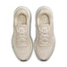 【ショップ限定エントリーでさらに+9倍】ランニングシューズNIKEナイキウィメンズジャーニーランJOURNEYRUNFJ7765-110