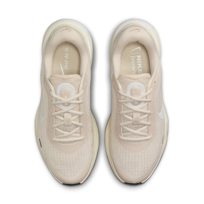 ランニングシューズNIKEナイキウィメンズジャーニーランJOURNEYRUNFJ7765-110