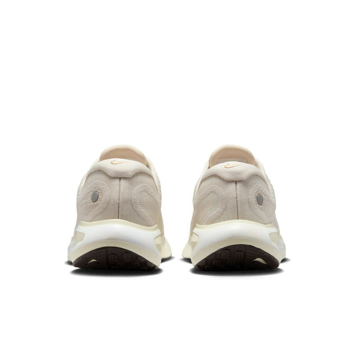 ランニングシューズNIKEナイキウィメンズジャーニーランJOURNEYRUNFJ7765-110