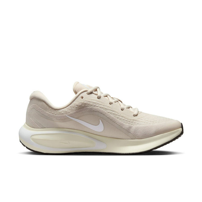 【ショップ限定エントリーでさらに+9倍】ランニングシューズNIKEナイキウィメンズジャーニーランJOURNEYRUNFJ7765-110
