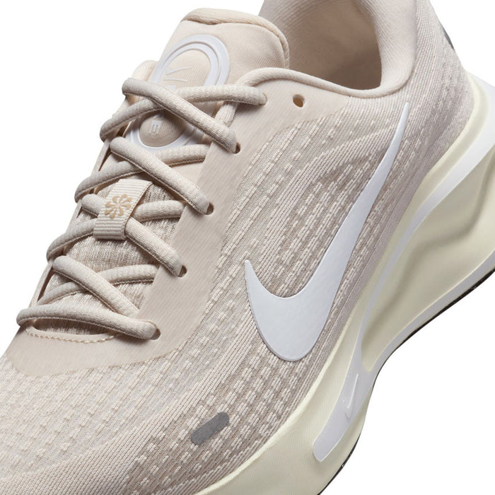 【ショップ限定エントリーでさらに+9倍】ランニングシューズNIKEナイキウィメンズジャーニーランJOURNEYRUNFJ7765-110