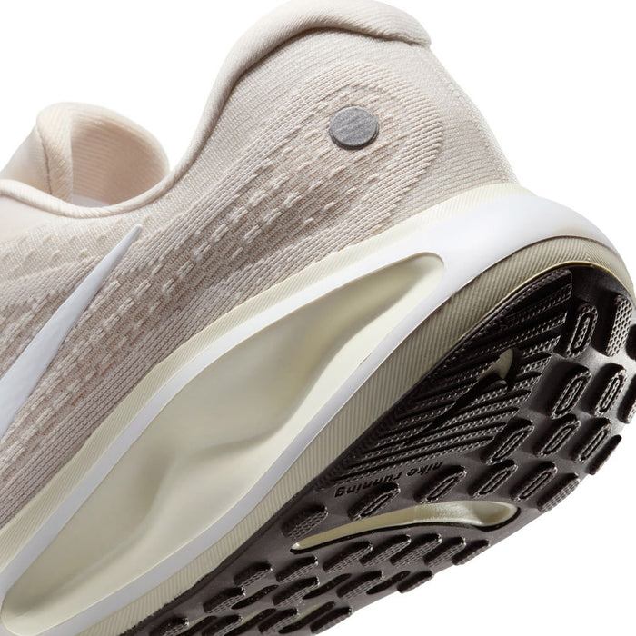 ランニングシューズNIKEナイキウィメンズジャーニーランJOURNEYRUNFJ7765-110