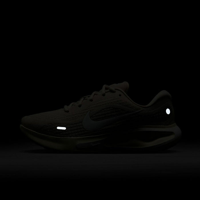 ランニングシューズNIKEナイキウィメンズジャーニーランJOURNEYRUNFJ7765-110