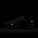 【ショップ限定エントリーでさらに+9倍】ランニングシューズNIKEナイキウィメンズジャーニーランJOURNEYRUNFJ7765-110
