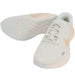 ナイキNIKEレディースランニングシューズジャーニーランJourneyRunマラソンジョギングFJ7765-116