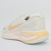 ナイキNIKEレディースランニングシューズジャーニーランJourneyRunマラソンジョギングFJ7765-116