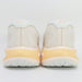 ナイキNIKEレディースランニングシューズジャーニーランJourneyRunマラソンジョギングFJ7765-116