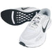ナイキNIKEウィメンズジャーニーランレディースランニングシューズマラソンジョギングFJ7765-117