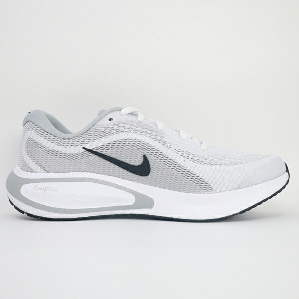 ナイキNIKEウィメンズジャーニーランレディースランニングシューズマラソンジョギングFJ7765-117