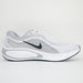 ナイキNIKEウィメンズジャーニーランレディースランニングシューズマラソンジョギングFJ7765-117