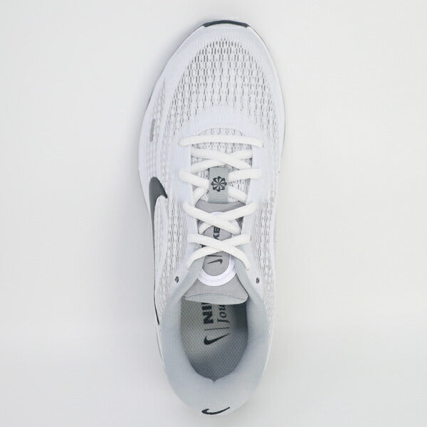 ナイキNIKEウィメンズジャーニーランレディースランニングシューズマラソンジョギングFJ7765-117