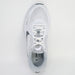 ナイキNIKEウィメンズジャーニーランレディースランニングシューズマラソンジョギングFJ7765-117