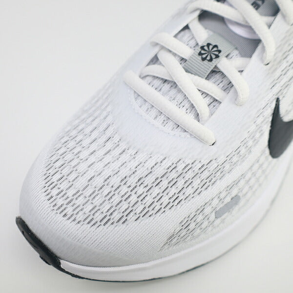 ナイキNIKEウィメンズジャーニーランレディースランニングシューズマラソンジョギングFJ7765-117