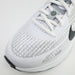 ナイキNIKEウィメンズジャーニーランレディースランニングシューズマラソンジョギングFJ7765-117