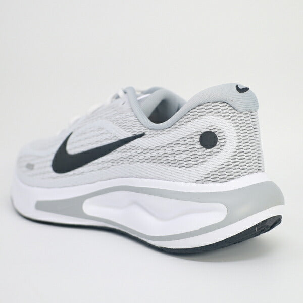 ナイキNIKEウィメンズジャーニーランレディースランニングシューズマラソンジョギングFJ7765-117