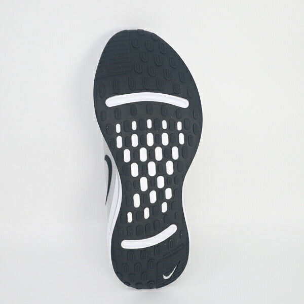ナイキNIKEウィメンズジャーニーランレディースランニングシューズマラソンジョギングFJ7765-117