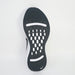ナイキNIKEウィメンズジャーニーランレディースランニングシューズマラソンジョギングFJ7765-117