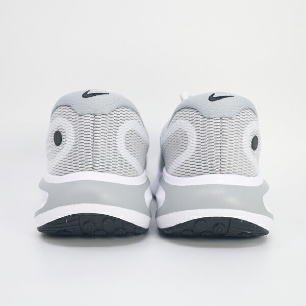 ナイキNIKEウィメンズジャーニーランレディースランニングシューズマラソンジョギングFJ7765-117