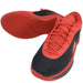 NIKEナイキバスケットボールシューズメンズナイキヤニスフリーク6EPNIKEGIANNISFREAK6EPFJ7807-003