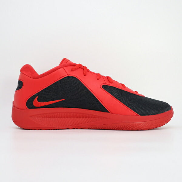NIKEナイキバスケットボールシューズメンズナイキヤニスフリーク6EPNIKEGIANNISFREAK6EPFJ7807-003