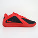 NIKEナイキバスケットボールシューズメンズナイキヤニスフリーク6EPNIKEGIANNISFREAK6EPFJ7807-003