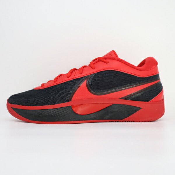 NIKEナイキバスケットボールシューズメンズナイキヤニスフリーク6EPNIKEGIANNISFREAK6EPFJ7807-003