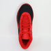 NIKEナイキバスケットボールシューズメンズナイキヤニスフリーク6EPNIKEGIANNISFREAK6EPFJ7807-003
