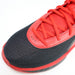 NIKEナイキバスケットボールシューズメンズナイキヤニスフリーク6EPNIKEGIANNISFREAK6EPFJ7807-003