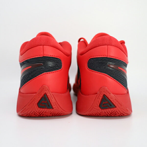 NIKEナイキバスケットボールシューズメンズナイキヤニスフリーク6EPNIKEGIANNISFREAK6EPFJ7807-003