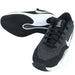 ナイキNIKEメンズバスケットボールシューズG.T.ハッスルアカデミーEPFJ7808-003バッシュインドア室内ジムフィットネス