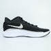ナイキNIKEメンズバスケットボールシューズG.T.ハッスルアカデミーEPFJ7808-003バッシュインドア室内ジムフィットネス