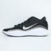 ナイキNIKEメンズバスケットボールシューズG.T.ハッスルアカデミーEPFJ7808-003バッシュインドア室内ジムフィットネス