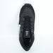 ナイキNIKEメンズバスケットボールシューズG.T.ハッスルアカデミーEPFJ7808-003バッシュインドア室内ジムフィットネス
