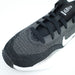 ナイキNIKEメンズバスケットボールシューズG.T.ハッスルアカデミーEPFJ7808-003バッシュインドア室内ジムフィットネス