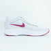 ナイキNIKEメンズバスケットボールシューズG.T.ハッスルアカデミーEPFJ7808-004バッシュインドア室内ジムフィットネス