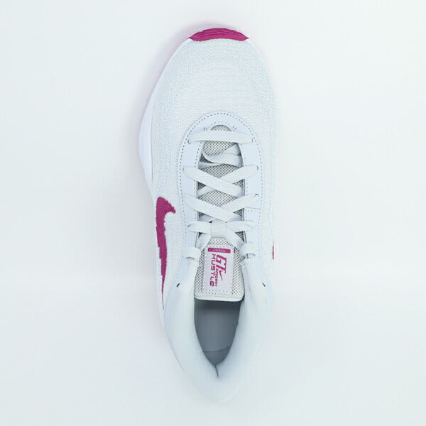 ナイキNIKEメンズバスケットボールシューズG.T.ハッスルアカデミーEPFJ7808-004バッシュインドア室内ジムフィットネス