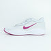 ナイキNIKEメンズバスケットボールシューズG.T.ハッスルアカデミーEPFJ7808-004バッシュインドア室内ジムフィットネス