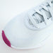 ナイキNIKEメンズバスケットボールシューズG.T.ハッスルアカデミーEPFJ7808-004バッシュインドア室内ジムフィットネス