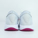 ナイキNIKEメンズバスケットボールシューズG.T.ハッスルアカデミーEPFJ7808-004バッシュインドア室内ジムフィットネス