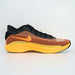 NIKEナイキバスケットボールシューズG.T.ハッスルアカデミーEPHustleAcademyFJ7808-005インドア室内ジムフィットネス