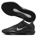 【ショップ限定エントリーでさらに+9倍】NIKEナイキメンズバスケットボールシューズG.T.ハッスルアカデミーEPG.T.HustleAcademyEPFJ7808-006