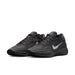 【ショップ限定エントリーでさらに+9倍】NIKEナイキメンズバスケットボールシューズG.T.ハッスルアカデミーEPG.T.HustleAcademyEPFJ7808-006