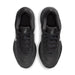 【ショップ限定エントリーでさらに+9倍】NIKEナイキメンズバスケットボールシューズG.T.ハッスルアカデミーEPG.T.HustleAcademyEPFJ7808-006