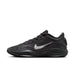 【ショップ限定エントリーでさらに+9倍】NIKEナイキメンズバスケットボールシューズG.T.ハッスルアカデミーEPG.T.HustleAcademyEPFJ7808-006