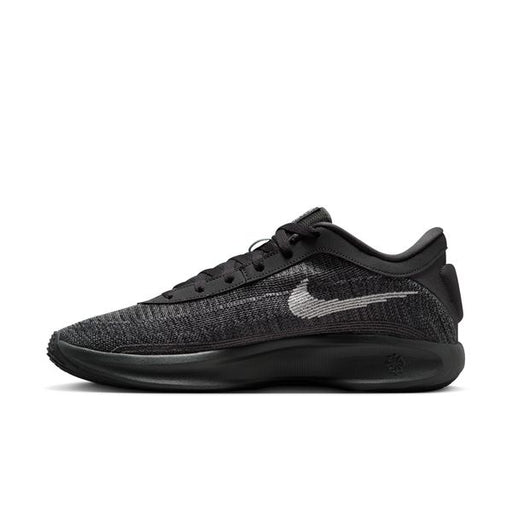 【ショップ限定エントリーでさらに+9倍】NIKEナイキメンズバスケットボールシューズG.T.ハッスルアカデミーEPG.T.HustleAcademyEPFJ7808-006